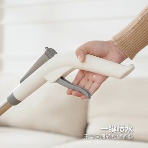 PennyHome เสริมสร้างความสวยความงาม 360° หมุนได้ 2in1 ฟรี ผืน แบบยาว 36 cm