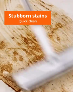 🧹20 years of service life🧹 Floor brush Tile Flooring Scrubber Household Cleaning Tools Floor Brush No hair entanglement New upgrade 5-in-1 180° Adjustable brush head Long Handle Floor Mop Gap Cleaning Brush Toilet Cleaning Tool