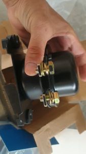 cắt mát điện (ngắt nguồn âm acquy) - tiện dụng 12 và 24V - Hiệu Sihai và Tukisu