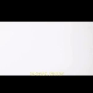 BARU Taffware Pointer Laser Presentasi Usb Charger