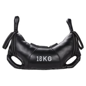 joinfit | Powerlifting Strength Bulgarian Bag Training Gear
