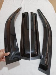 Talang air mobil Grand Vitara suzuki