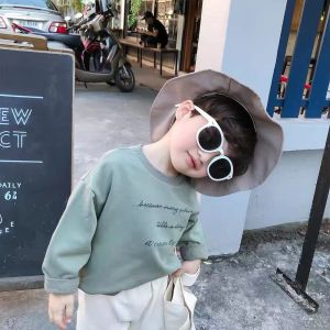 เครื่องประดับผช แว่นตาเด็ก - แว่นกันแดด ผช แว่นตาเด็ก จัดแต่งทรงผมแฟชั่น แว่นเด็กผู้หญิง แว่นตาเด็กผู้ชาย