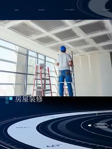 BUKAN MAKITA Impact Wrench 1090V/588V Impact Baterai Brushless torsi besar impek makita Impact wrench Mesin Bor Baterai Untuk baut sepeda motor Pembuka Baut Kecepatan Dapat Digunakan Pada Kayu Beton Dinding Ubin Keramik