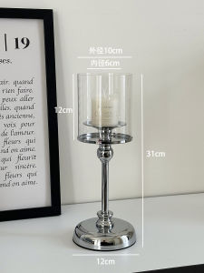 Đồ Trang Trí Phòng Khách Bằng Gốm Sứ Nghệ Thuật Sáng Tạo Đồ Trang Trí Bàn Chụp Ảnh Đồ Trang Trí Không Gian Nhỏ Thiết Kế Độc Đáo