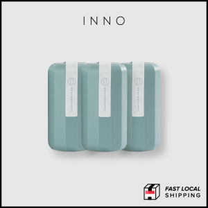 [SG Stock] Toilet Water Tank Gel Bathroom Liquid Cleanser Cleaner Cleaning Freshener Fragrance Eliminates & Kill Odor | Local Shipping (INNO)