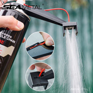 โซ่น้ำมันรถจักรยานยนต์