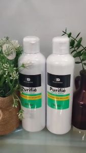 Beautederm Purifie Facial Wash 250ml Refill Promo Buy 1 Take 1