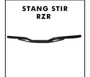 STANG RZR VIXION LAMA 2008/2009/2010/2011/2012/2013/2014 STANG ROADRACE VIXION OLD STANG RZR VIXION OLD/LAMA