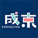 CHENGJINGbeef Jerky