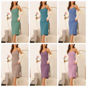 danica Casual Summer Wear Dress for Women   xs to medium  classy and elegant timeless classic  timeless piece casual office or party classic piece super kapal ng tela hindi kayo magsisi our aim is to produce quality clothes premium fabric excellent qual