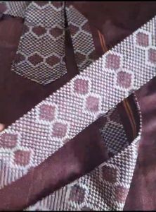 ALHANAN SARUNG CELANA SHALAT MUSLIM PRIA RBN DEWASA JUMBO BIG SIZE