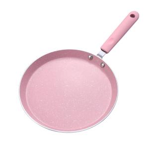 XIANGYOUYOU | Multi-Purpose Frying Pan