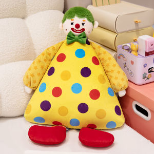 HUIYANGXU | Comfort Sleep Pillow Plush Toy