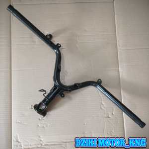 Stang Stir Honda Beat Deluxe K1A 2020 Original