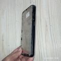 Mesin Samsung Galaxy A14 5G | SM-A145F Normal unit. 
