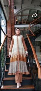 NEW Collection Setelan adilara  21 By GL