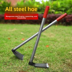 NIANXU | Weeding & Digging Tool Small Garden Hoe