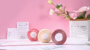 50 Yards Sheer Chiffon Ribbon Halloween Organza Ribbons For Christmas Gift Wrapping DIY Crafts Wedding Decoration Lace Fabric