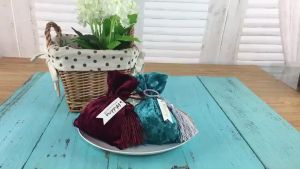 UMI Jewelry Gift Bag Luxurious Sweet Candy Packing Velvet Pouch Baby Shower Gift Drawstring Bags Party Wedding Favors Beg
