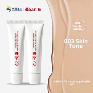 KEAN | Imperfection Covering Blemish Correcting Cream