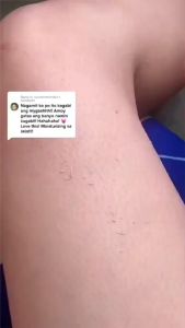 Fairy Skin Milky Bar Soap: The Ultimate Solution for Clear & Radiant Skin