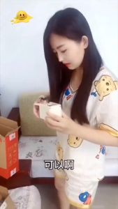 Mainan Prank Spider Mainan Surprise Box Prank Toy Kotak Kado Prank Spider Prank Box Dewasa/Anak Mainan Kotak Misteri