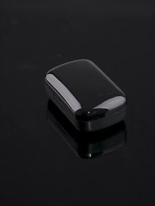 TWS M10 Wireless Earphone  Earbud Touch LED Display Headset With Mic In-ear  Smart Bluetooth 5.0 9D Stereo Sports Hifi Headset LED display With Mic HD Call  Fon telinga Bluetooth 蓝牙耳机