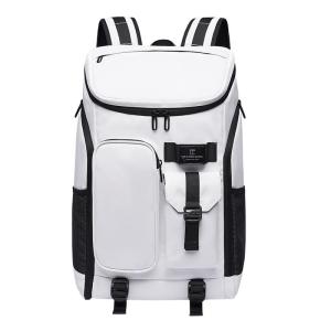 Tangcool | Waterproof Large Capacity Professional Sports Backpack