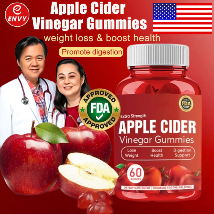 Apple Cider Vinegar Gummies Slimming Original USA Loose Weight Gummies Apple cider vinegar gummies slimming original usa loose weight gummies