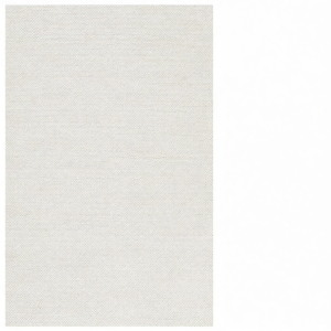 ZHUOYI | Solid Color Luxurious Carpet Wool