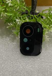 Nắp lưng xiaomi redmi k40 / redmi k40 pro zin mới  thay mặt kính lưng điện thoại cho máy xiaomi redmi k40k40pro hàng chuẩn giá tốt