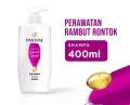 Shampoo Pantene Anti Dandruff / anti ketombe / pantene shampoo Hair Fall / anti rontok / Pantene shampoo Anti Dandruff / shampoo pantene Hair Fall / Shampoo Pantene 400ml / pantene shampoo Hair botol 130ml / pentin sampo / sampo pentin / shampo botol. 