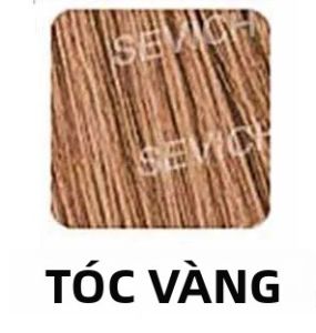 Bột Tạo Kiểu Che Phủ Tóc Rụng Sợi Keratin Tự Nhiên 25G 10 Màu Giúp Mọc Tóc