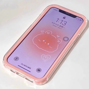 3 in 1 Card Holder Wallet Casing For iPhone 11/XR 15 Pro Max 12 13 14 Pro Max iPhone 6 6s Plus 7 Plus 8 Plus SE 2020 XS Max 15 14 Plus iPhone 16 Pro Max Phone Case Water Ripple Clear Anti-fall Soft Tpu Shockproof Back Cover