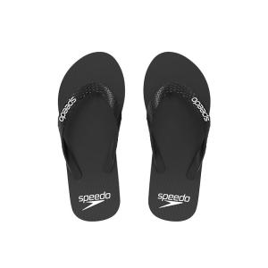 Speedo | Non-slip Light Portable Mens EVA Flip Flops