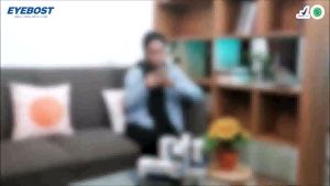 Eyebost Madu Mata Minus Obat Mata Buram Untuk Dewasa Herbal Mengobati Katarak Tanpa Operasi