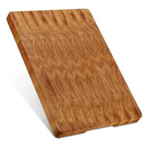 Antibacterial Anti-mold Cutting Board
