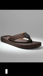 Dép quai kẹp Bitis nam (38-43)