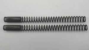 Per Skok Depan VIXION 2007 (PSP) SET ISI 2 - Spring Front Fork Shock Breaker Yamaha Vixion Lama Old