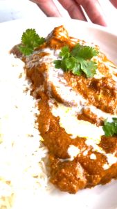 Chiquilin Ground Turmeric 910g