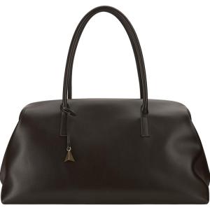 VERAFIED | Large Capacity Spring Summer Commuter Boston Bag