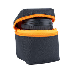 HAISENLE | Multi-Function Camera Protective Bag