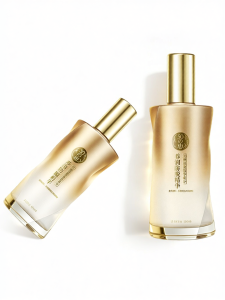 MENTHOLATUM | Anti-hair Loss Nourishing Scalp Care Essence