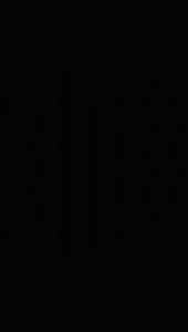 MAXX Stitch Pickleball Paddle  - Angel & Stitch