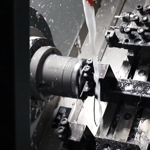 100gr Pasta Solder Flux Kingbo RMA 218 /  Flux Kingbo Solder Pasta Kingbo Rma -218