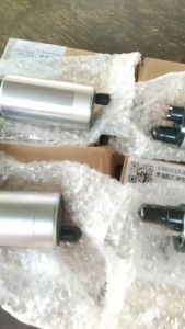 ปั๊มติ๊ก ปั๊มใต้ถังแรงดัน 5.5 บาร์ WAVE110i 2014-2018