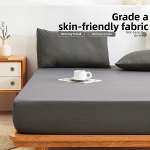 KAMONI | Dust-Proof Dirty-Blocking Mattress Protector