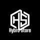 Hybro Store