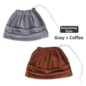 BAOJIAJING | Hair Collecting Cleaning Cloth Dry & Wet Use